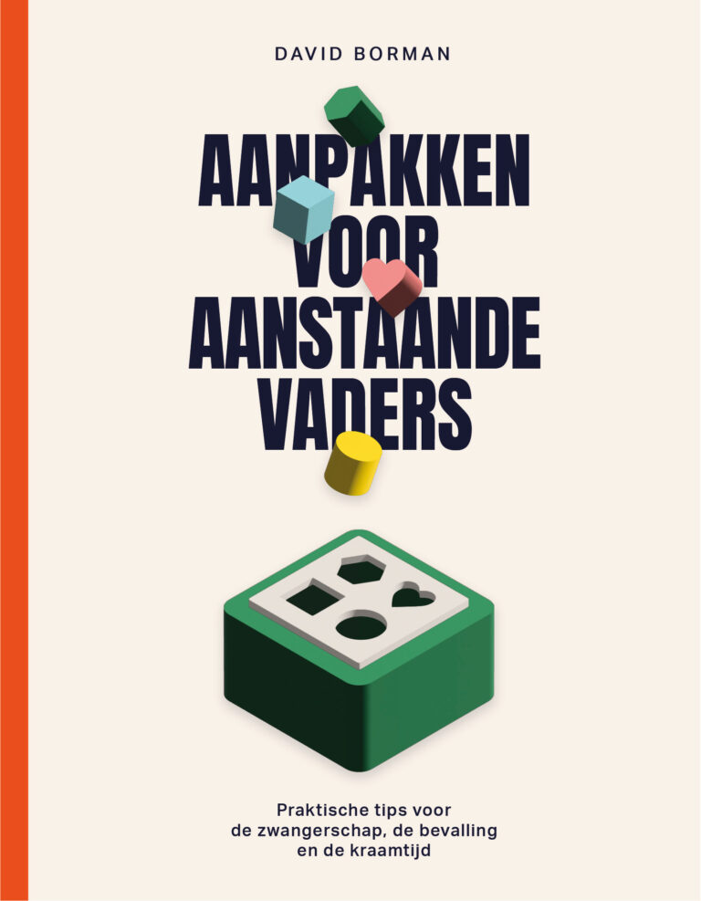 Multi Zwanger Voor De Aanstaande Moeder - 60 Vcaps - PerfectBody.nl | bol